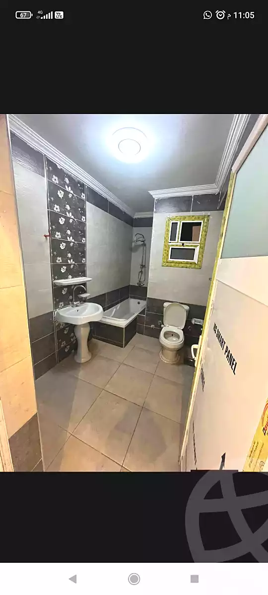 https://aqarmap.com.eg/ar/listing/6643252-for-rent-cairo-ain-shams-alf-maskn-abd-el-mohsen-el-wasimi-st