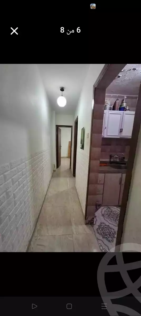 https://aqarmap.com.eg/ar/listing/6643257-for-sale-alexandria-el-asafra-l-sfr-bhry