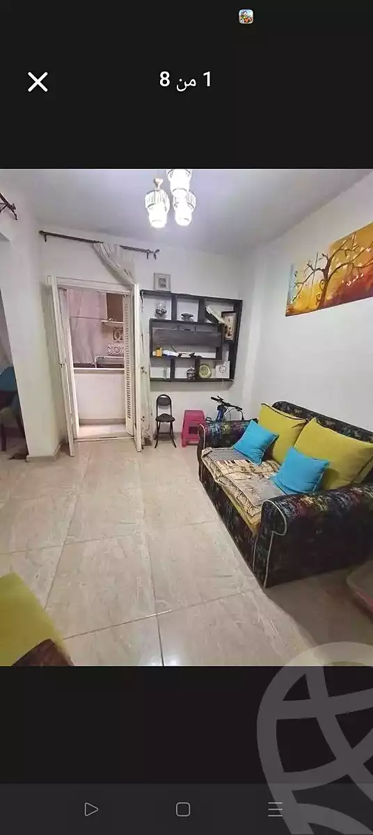 https://aqarmap.com.eg/ar/listing/6643257-for-sale-alexandria-el-asafra-l-sfr-bhry