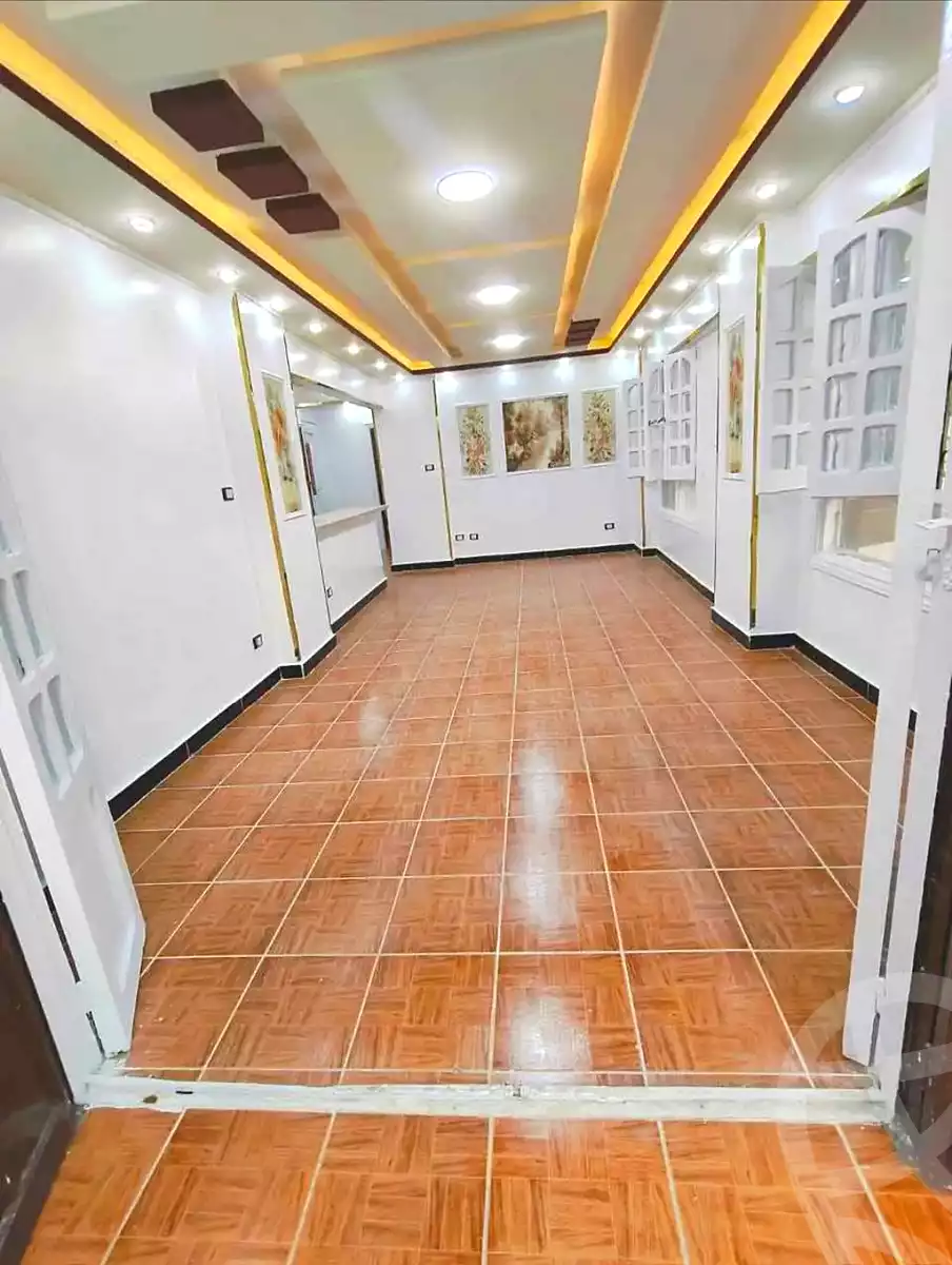 https://aqarmap.com.eg/ar/listing/6643267-for-sale-alexandria-l-jmy-shataa-el-nakheel