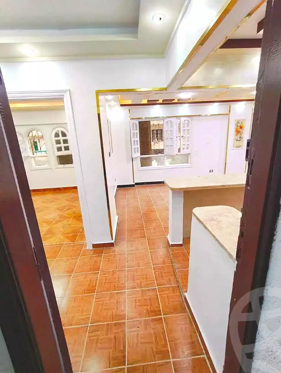 https://aqarmap.com.eg/ar/listing/6643267-for-sale-alexandria-l-jmy-shataa-el-nakheel