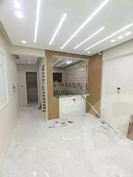https://aqarmap.com.eg/ar/listing/6643266-for-sale-alexandria-l-jmy-lbytsh-al-nouqrashi-st