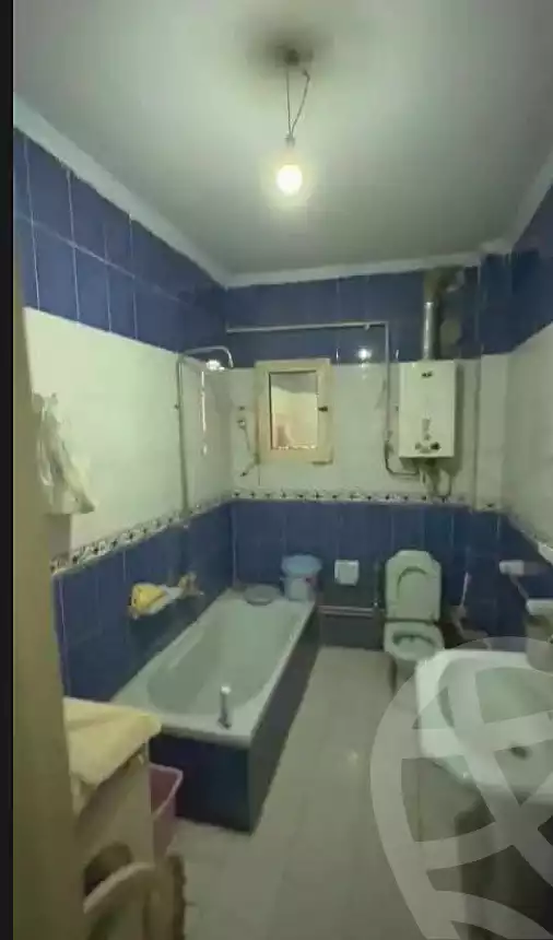 https://aqarmap.com.eg/ar/listing/6643270-for-sale-cairo-el-haram