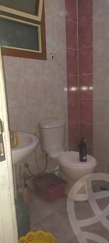 https://aqarmap.com.eg/ar/listing/6643278-for-sale-alexandria-l-jmy-lbytsh-el-hay-st