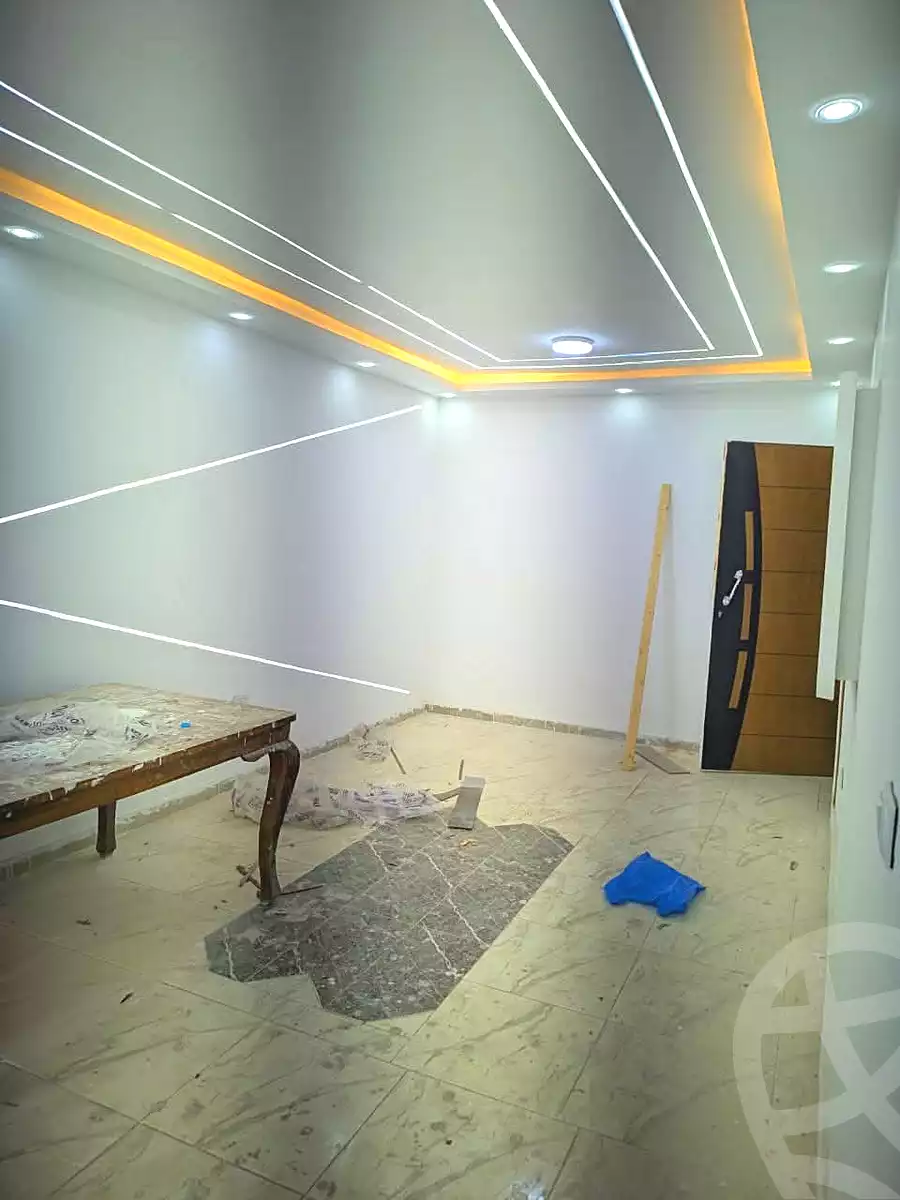 https://aqarmap.com.eg/ar/listing/6643280-for-sale-alexandria-l-jmy-lbytsh
