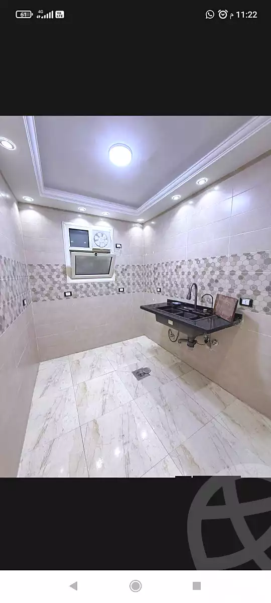 https://aqarmap.com.eg/en/listing/6643281-for-sale-cairo-ain-shams-el-naam
