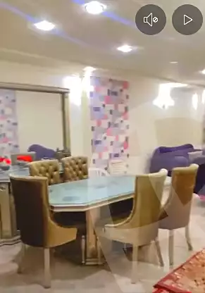 https://aqarmap.com.eg/ar/listing/6643286-for-rent-cairo-faisal-el-matbeaa