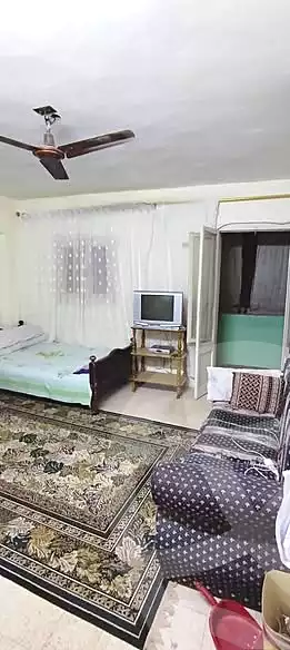 https://aqarmap.com.eg/ar/listing/6643295-for-sale-alexandria-l-jmy-lbytsh-princess-st