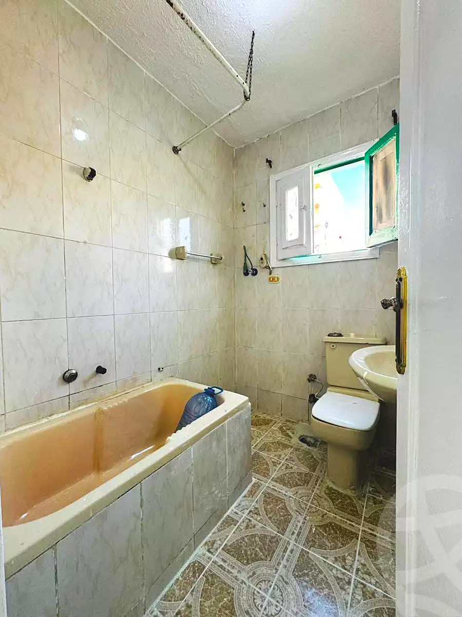 https://aqarmap.com.eg/ar/listing/6643301-for-sale-alexandria-l-jmy-shataa-el-nakheel