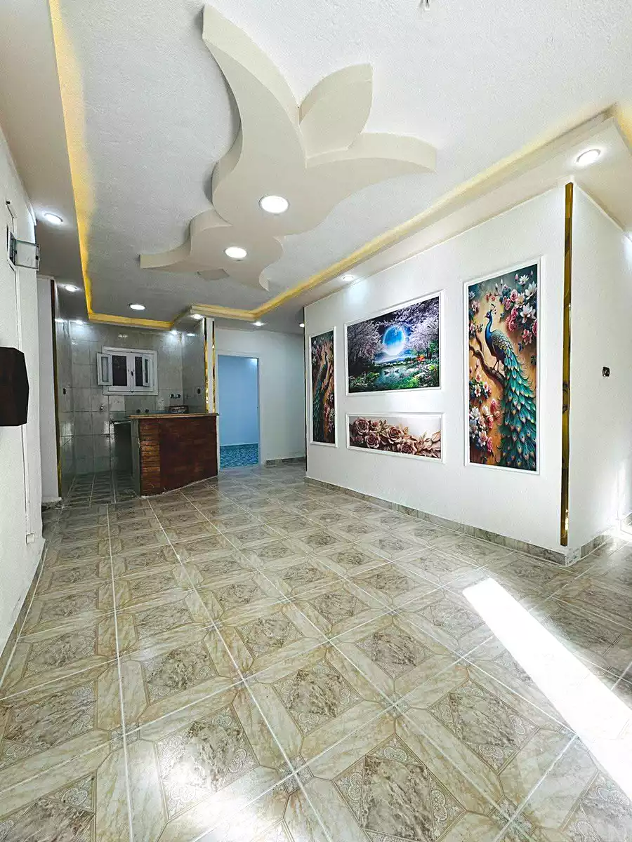 https://aqarmap.com.eg/ar/listing/6643301-for-sale-alexandria-l-jmy-shataa-el-nakheel