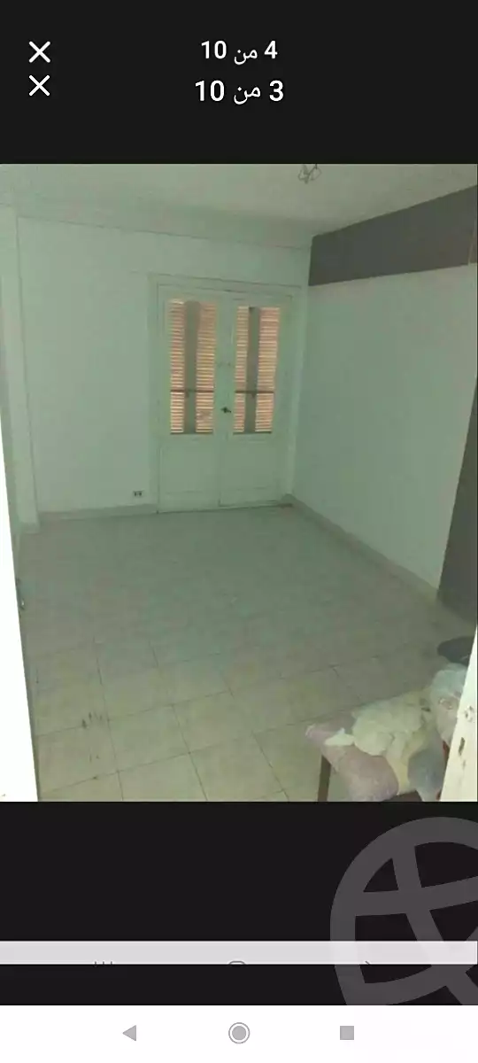 https://aqarmap.com.eg/en/listing/6643302-for-sale-alexandria-l-jmy-lbytsh-bianchiii