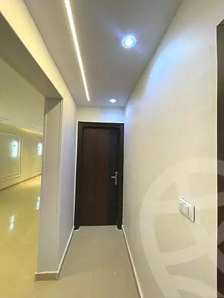 https://aqarmap.com.eg/en/listing/6643309-for-sale-alexandria-l-jmy-lbytsh-shahr-al-assal-st