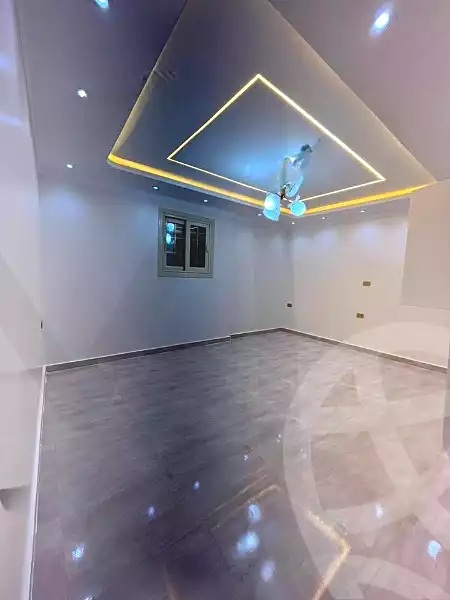 https://aqarmap.com.eg/en/listing/6643304-for-sale-alexandria-l-jmy-lbytsh