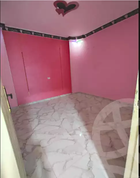 https://aqarmap.com.eg/ar/listing/6643328-for-rent-cairo-helwan-hadayek-helwan-nile-corniche-st