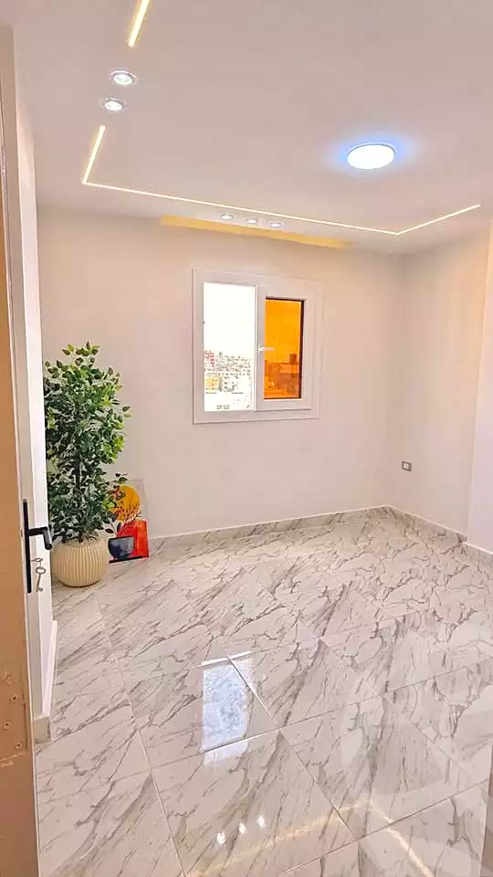 https://aqarmap.com.eg/ar/listing/6643331-for-sale-alexandria-l-jmy-el-hanouvel