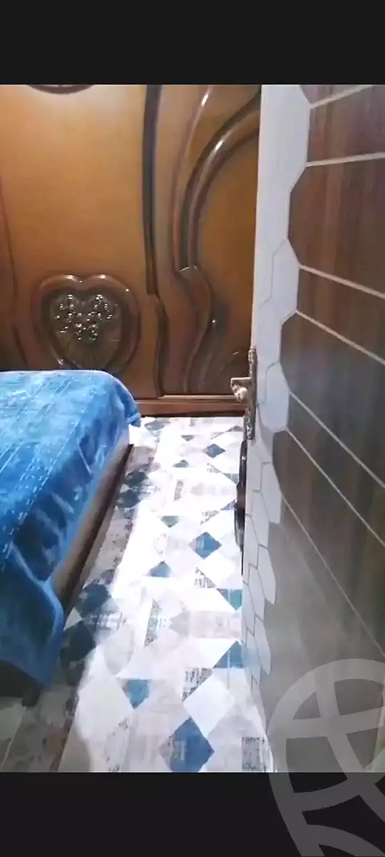 https://aqarmap.com.eg/en/listing/6643334-for-sale-alexandria-el-asafra-shr-45