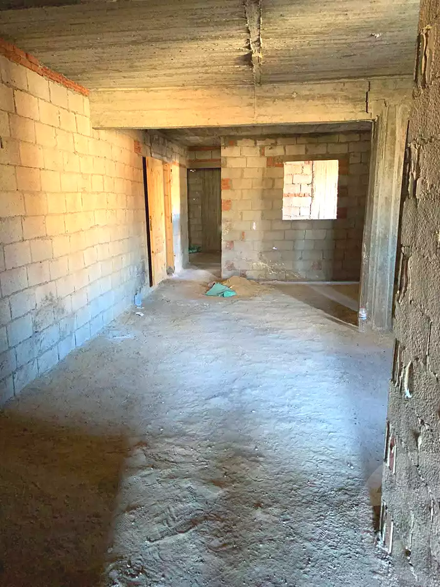 https://aqarmap.com.eg/en/listing/6643338-for-sale-alexandria-l-jmy-el-hanouvel