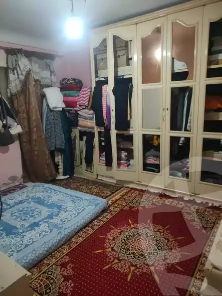 https://aqarmap.com.eg/en/listing/6643344-for-sale-alexandria-l-jmy-lbytsh-el-reyad-st