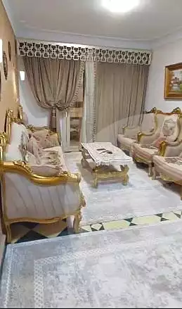 https://aqarmap.com.eg/ar/listing/6643347-for-sale-alexandria-l-jmy-lbytsh-ain-shams-st