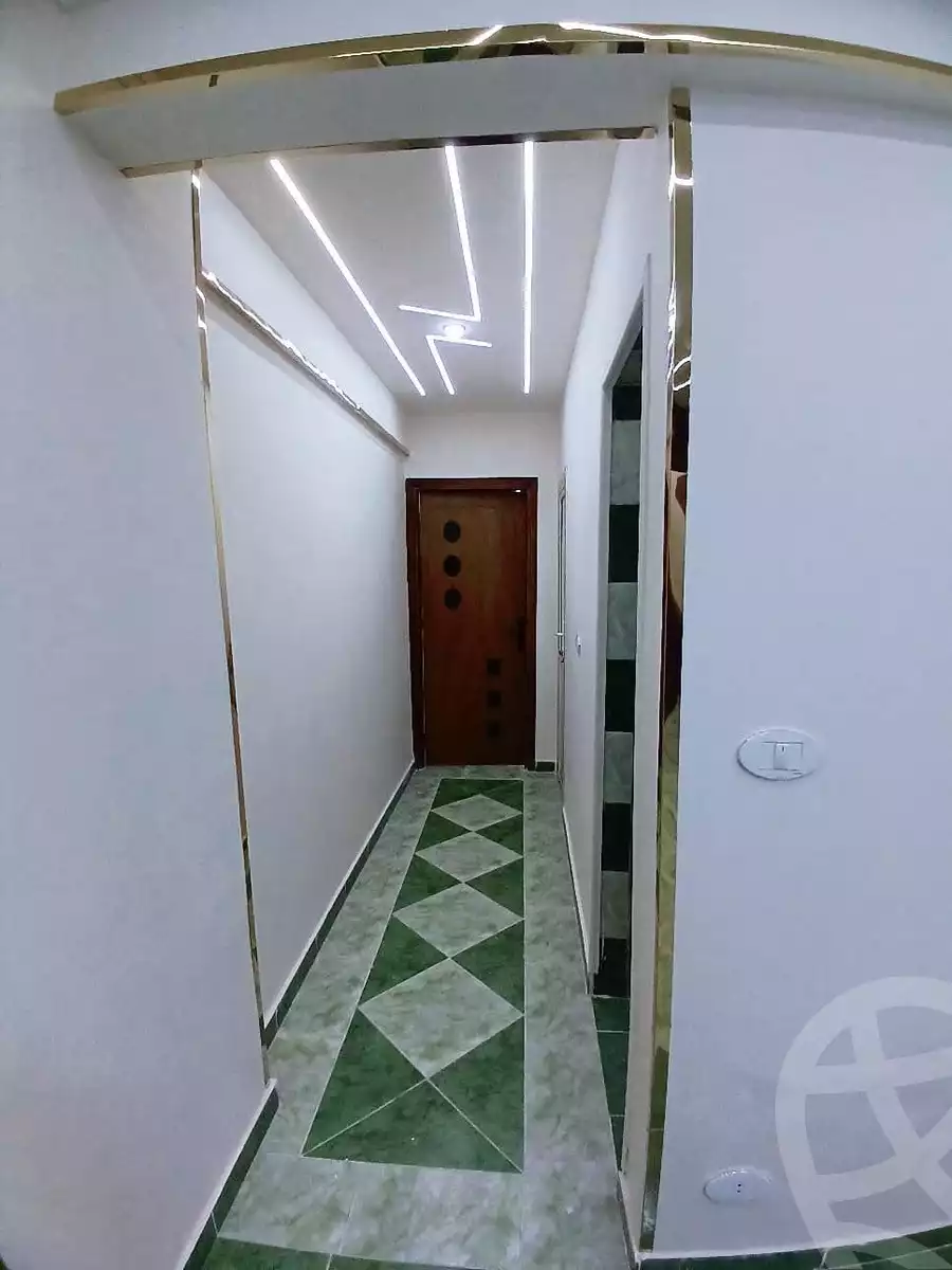https://aqarmap.com.eg/ar/listing/6643350-for-sale-alexandria-lsywf-el-falki