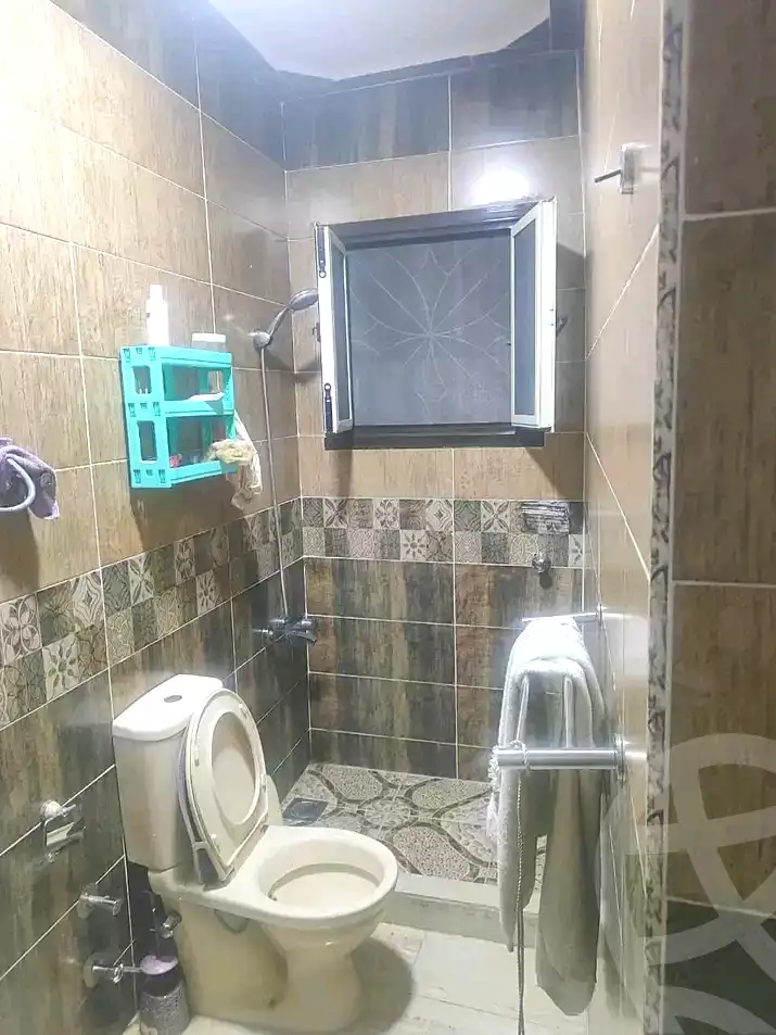 https://aqarmap.com.eg/en/listing/6643329-for-sale-alexandria-l-jmy-lbytsh-ain-shams-st