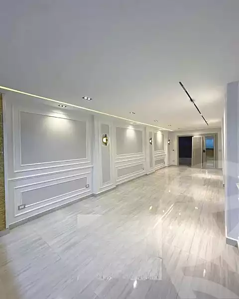 https://aqarmap.com.eg/en/listing/6643352-for-sale-alexandria-l-jmy-lbytsh-bianchiii-el-bashwat-st