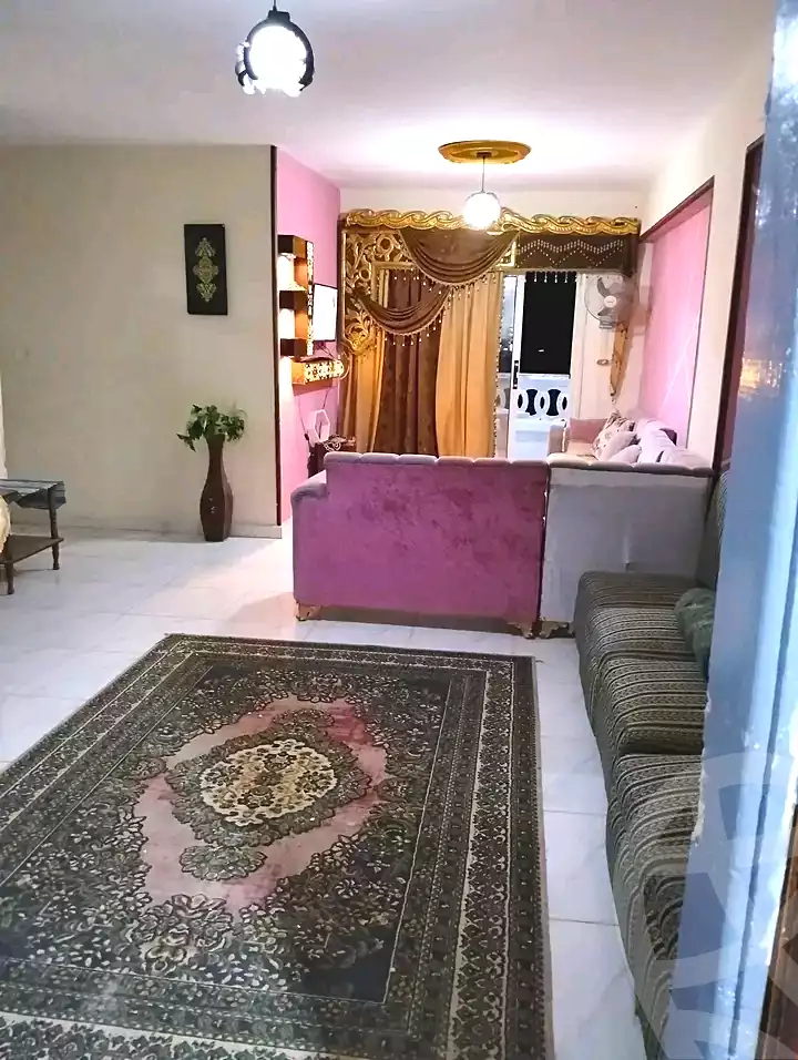 https://aqarmap.com.eg/en/listing/6643341-for-rent-alexandria-l-jmy-bw-ywsf