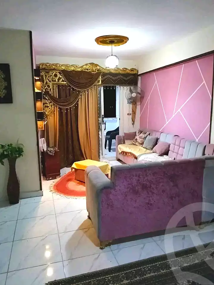 https://aqarmap.com.eg/en/listing/6643341-for-rent-alexandria-l-jmy-bw-ywsf