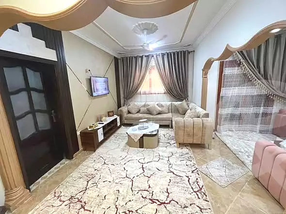 https://aqarmap.com.eg/ar/listing/6643366-for-sale-cairo-helwan-hadayek-helwan-el-salam