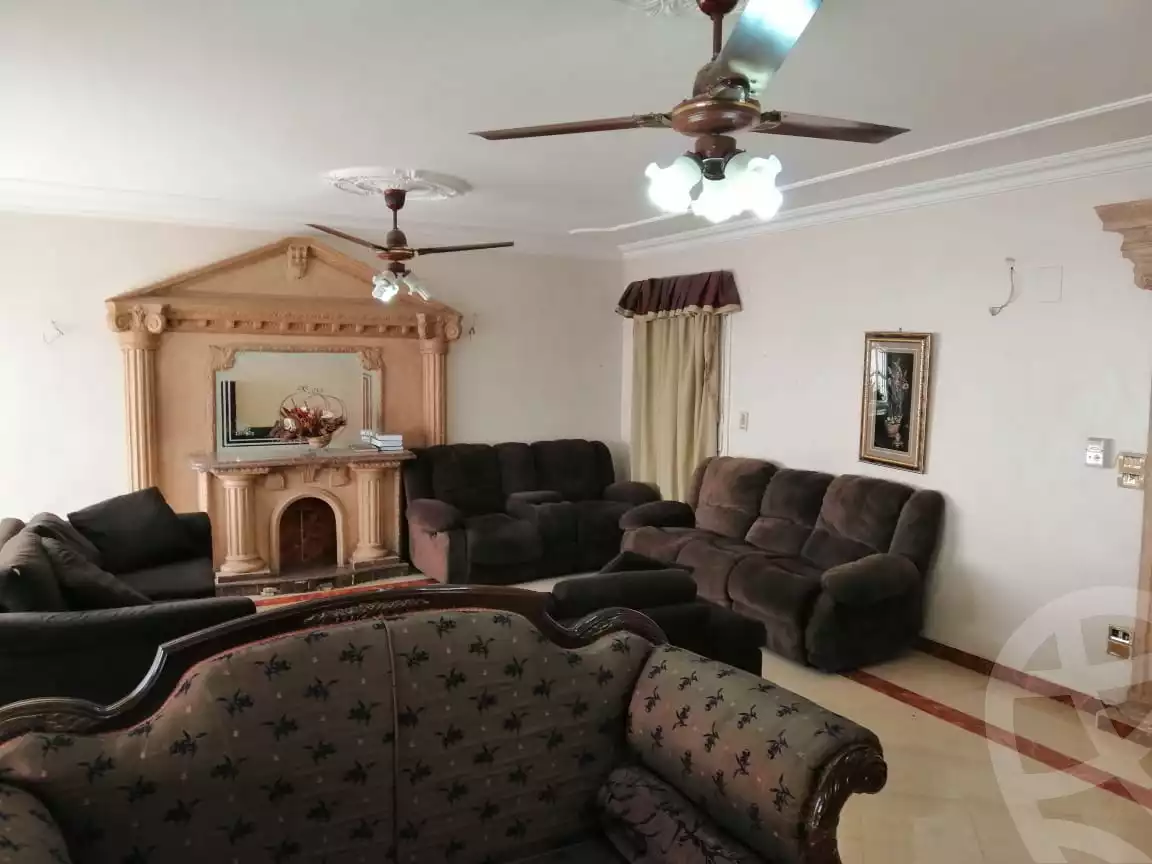 https://aqarmap.com.eg/ar/listing/6643364-for-sale-cairo-nasr-city-9th-zone-dr-ismail-wahbi-st