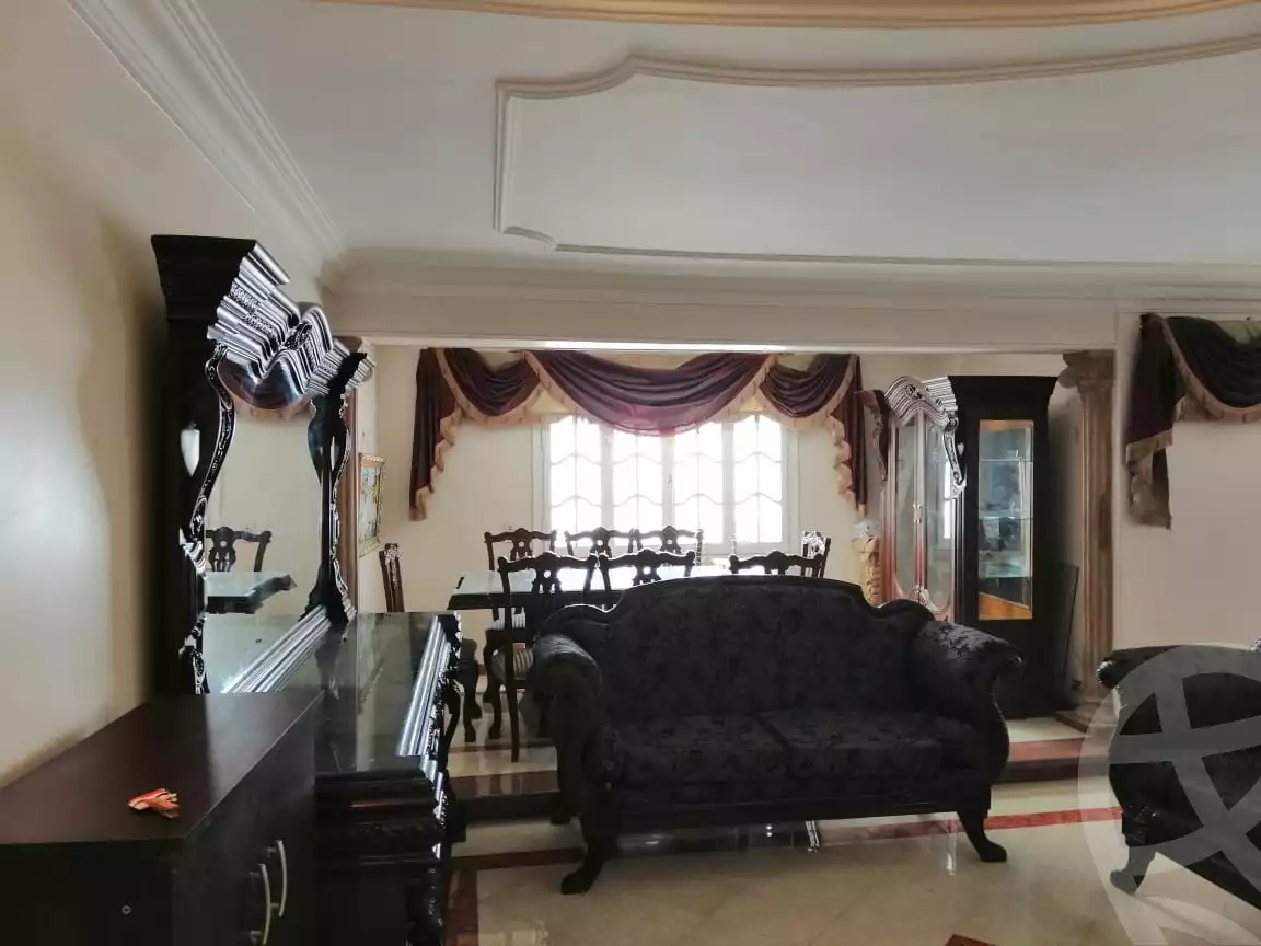 https://aqarmap.com.eg/ar/listing/6643364-for-sale-cairo-nasr-city-9th-zone-dr-ismail-wahbi-st