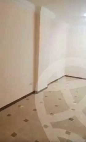 https://aqarmap.com.eg/en/listing/6643374-for-sale-cairo-helwan-hadayek-helwan-totongi