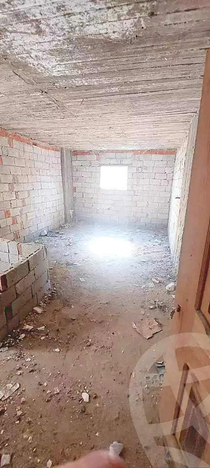 https://aqarmap.com.eg/ar/listing/6643375-for-sale-alexandria-l-jmy-el-hanouvel-el-warsha-st