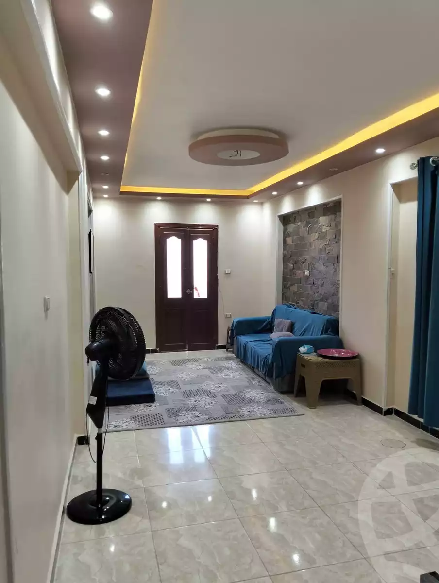 https://aqarmap.com.eg/en/listing/6643376-for-sale-alexandria-l-jmy-el-hanouvel-rich-home-st