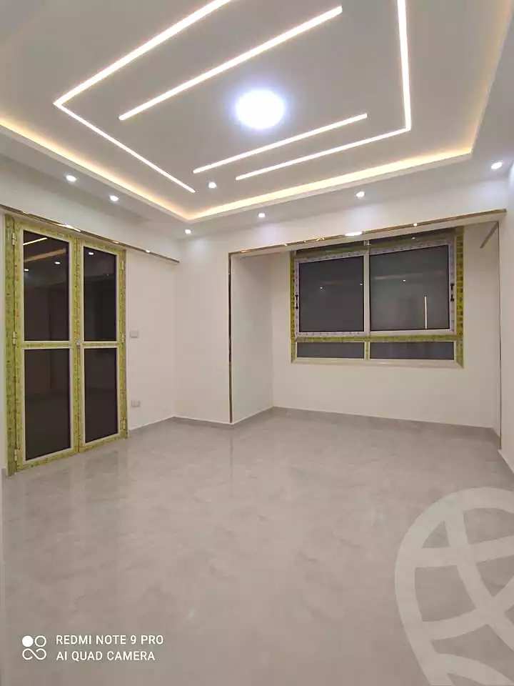 https://aqarmap.com.eg/ar/listing/6643379-for-sale-alexandria-miami-iskandar-ibrahim-st