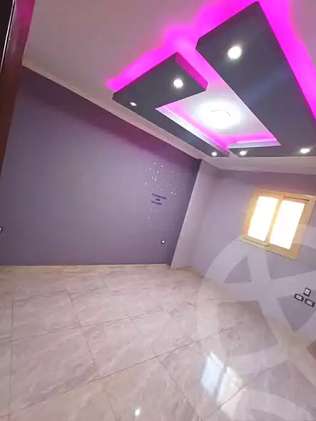 https://aqarmap.com.eg/en/listing/6643381-for-rent-cairo-helwan-sherif-st