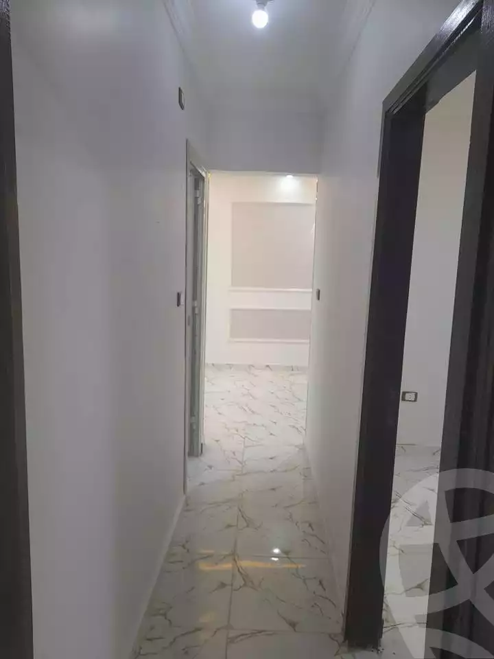 https://aqarmap.com.eg/ar/listing/6643383-for-sale-alexandria-l-jmy-el-hanouvel-gabir-hafez-st