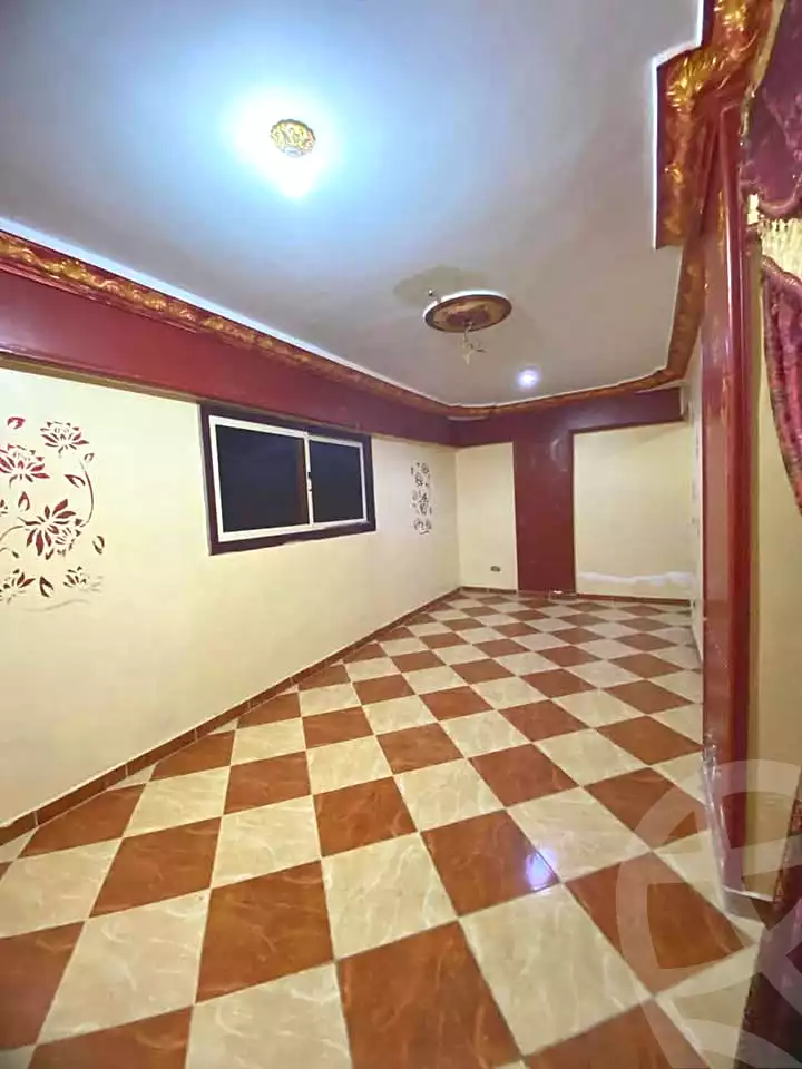 https://aqarmap.com.eg/en/listing/6643385-for-sale-alexandria-l-jmy-el-hanouvel