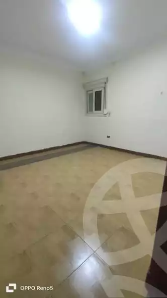 https://aqarmap.com.eg/ar/listing/6643386-for-rent-cairo-helwan-mohamed-sayed-ahmed-st