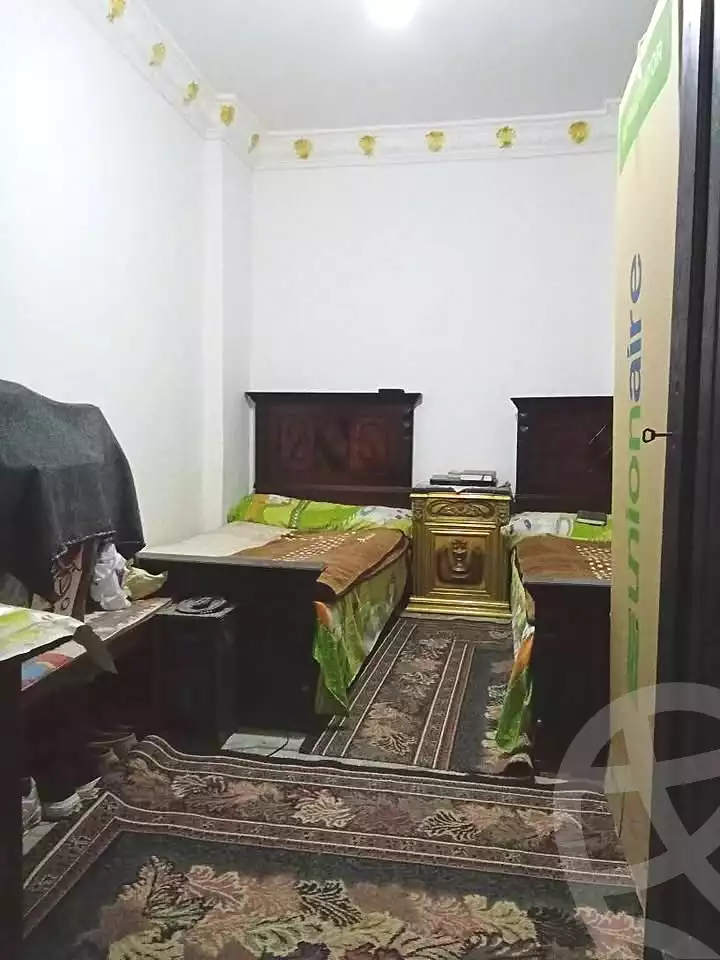https://aqarmap.com.eg/en/listing/6643387-for-sale-alexandria-l-jmy-lbytsh-el-bostan-st