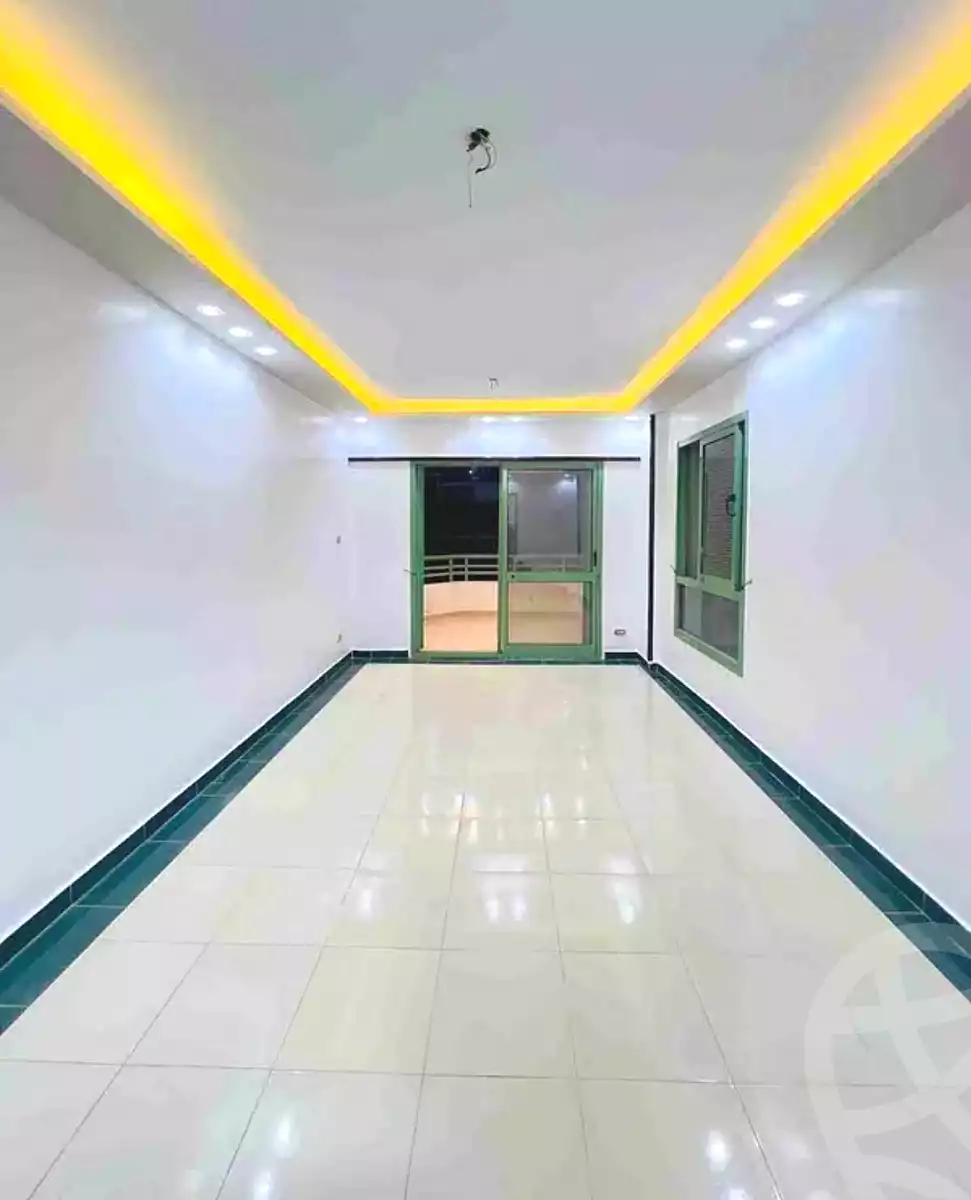 https://aqarmap.com.eg/ar/listing/6643392-for-sale-alexandria-l-jmy-shataa-el-nakheel