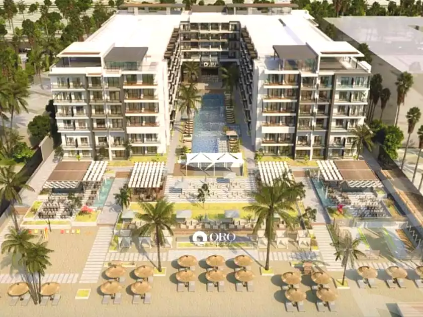 https://aqarmap.com.eg/en/listing/6408950-for-sale-red-sea-hurghada-resorts-oro-beach-resort-castello