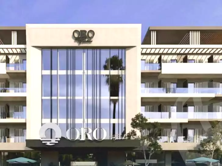 https://aqarmap.com.eg/en/listing/6439828-for-sale-red-sea-hurghada-resorts-oro-beach-resort-castello