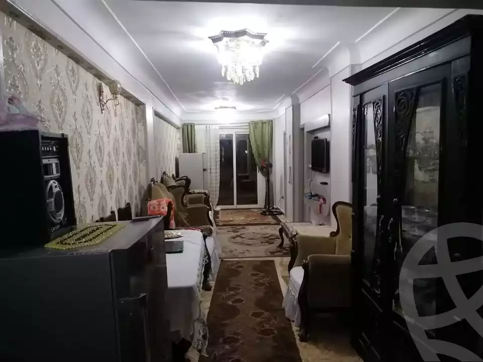 https://aqarmap.com.eg/en/listing/6643397-for-sale-alexandria-l-jmy-lbytsh-shahr-al-assal-st