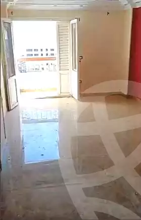 https://aqarmap.com.eg/en/listing/6643400-for-rent-cairo-shoubra