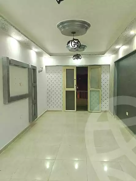 https://aqarmap.com.eg/en/listing/6643401-for-rent-alexandria-l-jmy-bw-ywsf