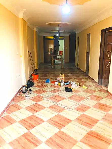 https://aqarmap.com.eg/en/listing/6643403-for-rent-alexandria-l-jmy-bw-ywsf