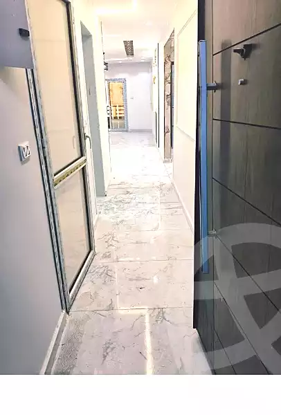 https://aqarmap.com.eg/en/listing/6643406-for-sale-cairo-faisal-el-maryotyah-ahmed-rasekh-st