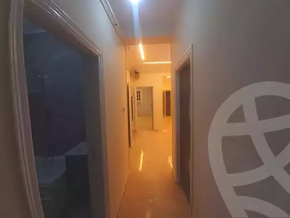 https://aqarmap.com.eg/en/listing/6643412-for-sale-cairo-helwan-hadayek-helwan