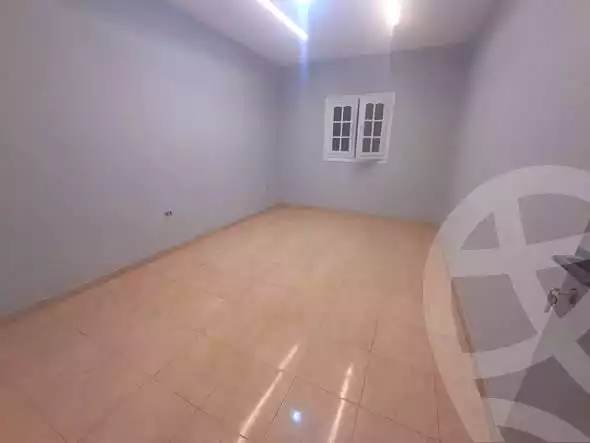 https://aqarmap.com.eg/en/listing/6643412-for-sale-cairo-helwan-hadayek-helwan